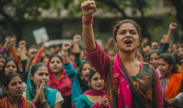 ಉಪನ್ಯಾಸ ಮಾಲಿಕೆ – 2 : “ಪ್ರಸ್ತುತ ರಾಜಕೀಯ ವ್ಯವಸ್ಥೆಯಲ್ಲಿ ಯುವಕರ ಪಾತ್ರ” – ನಟ ಉಪೇಂದ್ರ