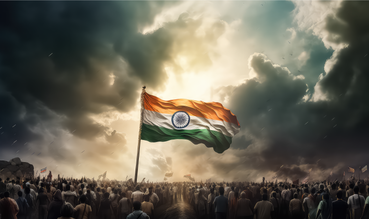 ಉಪನ್ಯಾಸ ಮಾಲಿಕೆ – 4 : “ಸಾರ್ವಜನಿಕ ಹಿತಾಸಕ್ತಿ ಮೊಕದ್ದಮೆ ಮತ್ತು ಪ್ರಜಾಪ್ರಭುತ್ವ” – ಪ್ರೊ. ಡಾ. ಸಿ . ಬಸವರಾಜು